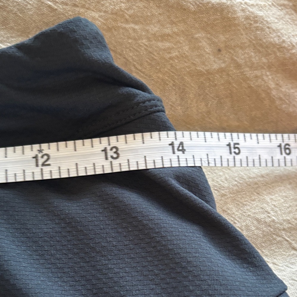 Eleven tennis skirt - Picture 6 of 7
